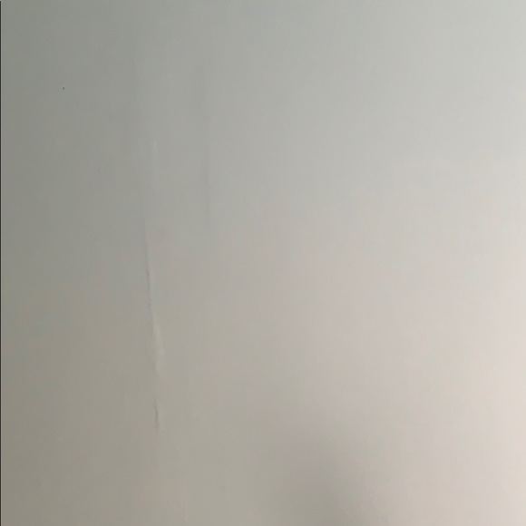 Meet your Posher, Steven - Picture 1 of 1